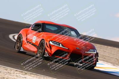 media/Feb-08-2025-Speed Ventures (Sat) [[136ea50eef]]/Purple Group/Session 3 (Turn 2)/